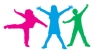 Information for young people