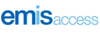 EMIS Access