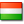 poland