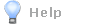 Click for Help