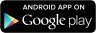 Google Play Google Play