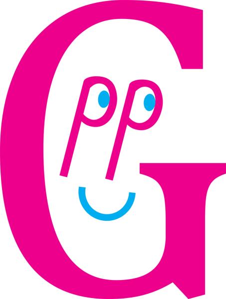 PPG Logo PPG Logo