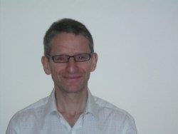 Dr_I_M_Marshman