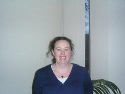 Dr_Sarah_Burling