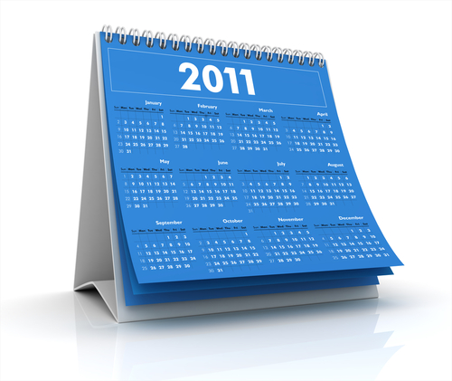 2011 calendar with week numbers uk. lue_calendar_2011