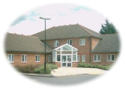 Sydenham House Surgery