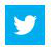 Follow is on Twitter Follow is on Twitter
