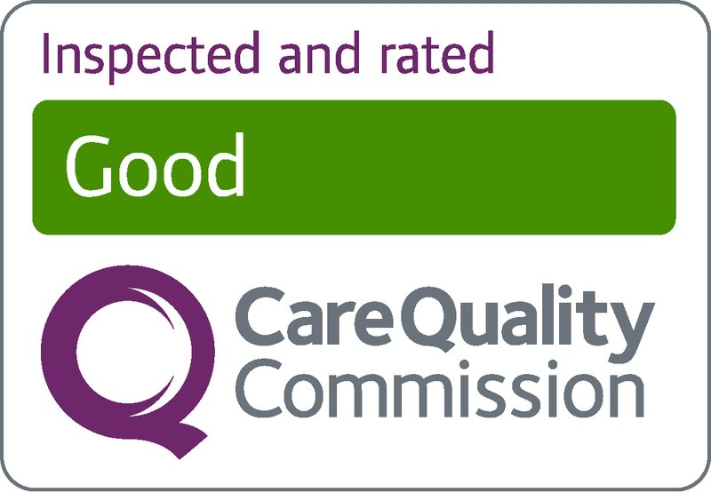CQC Rating CQC Rating