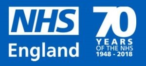 Celebrating 70 years of the NHS! Celebrating 70 years of the NHS!
