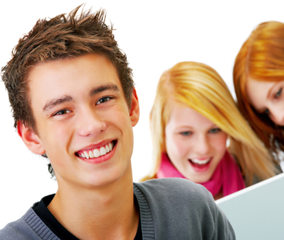 student1 student1