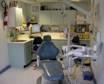surgery1s.jpg