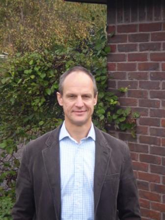 College Surgery Cullompton 88