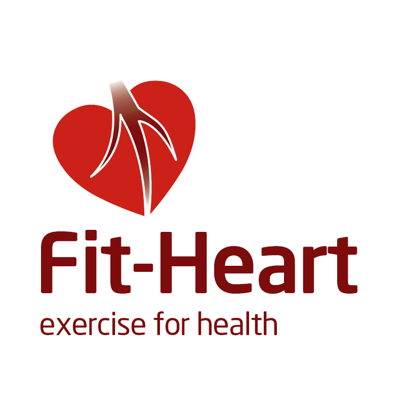Fit Heart Online Classes