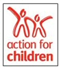 action for children action for children