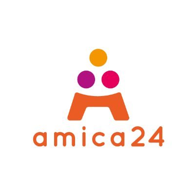 Amica24