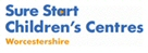 Sure Start Sure Start