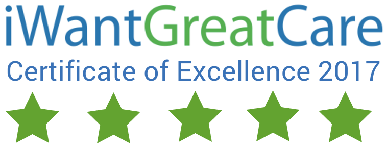 iwantgreatcare iwantgreatcare