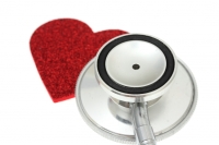 Whitefield Health Care