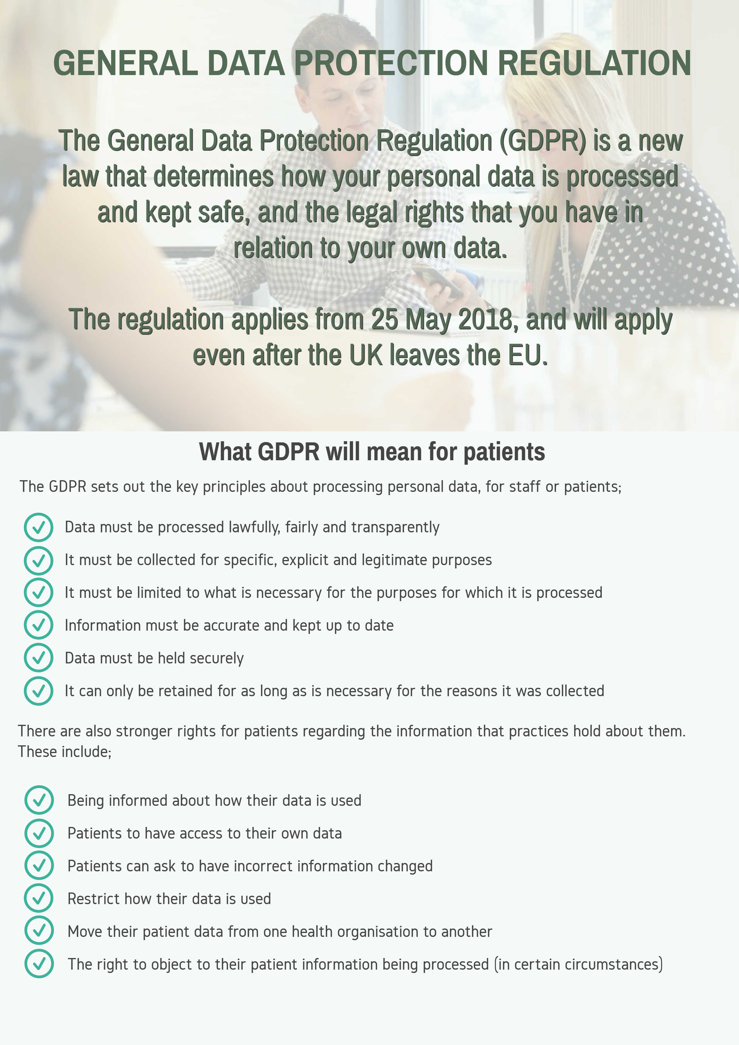 gdpr gdpr