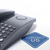 contact.jpg