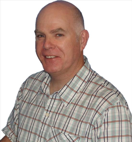 Dr O'Loan DrOL