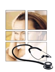 The Northland Surgery