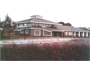 mourneside family practice