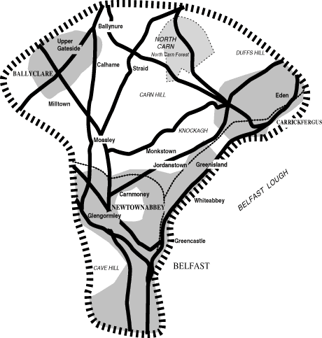 area-map.gif