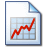 Patient Survey Results