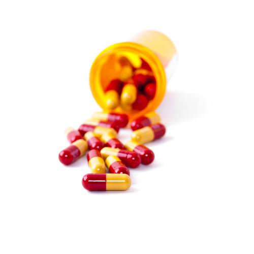 pill_spill2.jpg