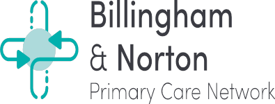 BNPCN logo mission statement BNPCN logo mission statement