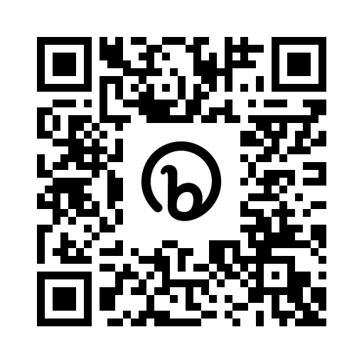 Travel Vac QR