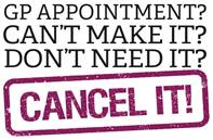 cancelappt