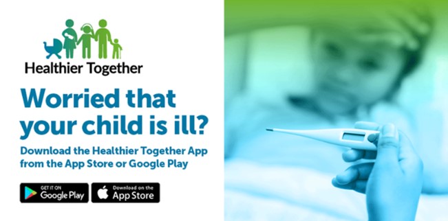 Healthiertogether Healthiertogether