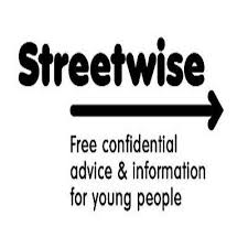 https://www.streetwisenorth.org.uk/