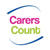 Carers Count Kirkleee