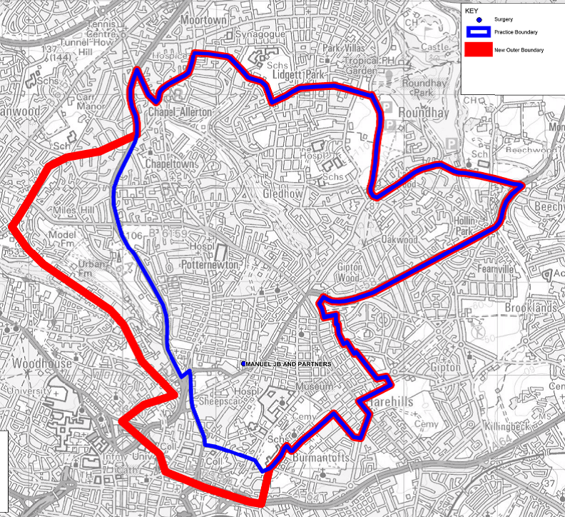 Chapeltown_Area