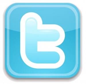 Twitter-Logo-300x293.jpg