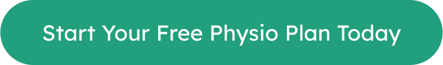 Zoom Physio Link Zoom Physio Link