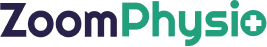 Zoom Physio Logo