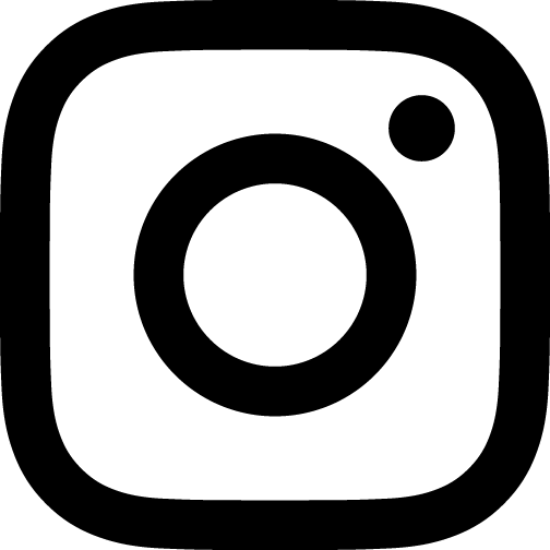 Instangram logo