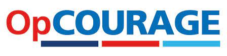 OpCourage OpCourage