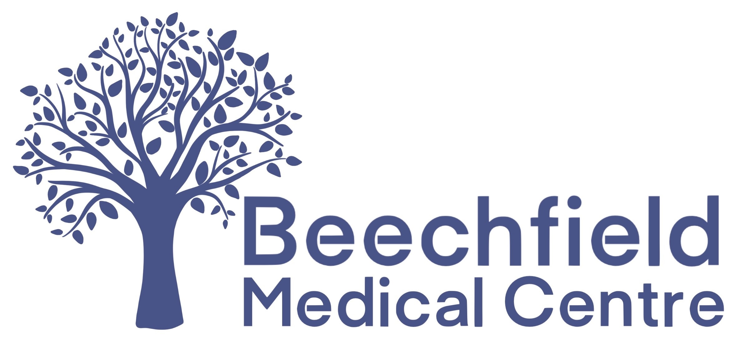 logo logo