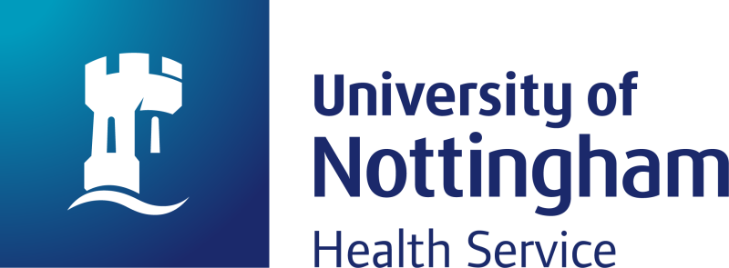 logo logo