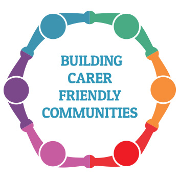 Building Communities Building Communities