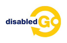 DisabledGo_Logo