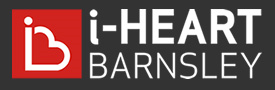 I Heart Barnsley I Heart Barnsley