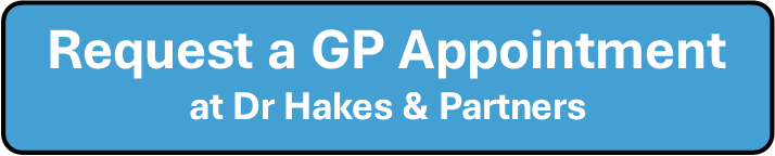 GP Request Button GP Request Button