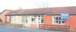 chapeltown surgery