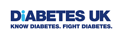 Diabetes UK